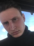 Дмитрий, 25 лет, Солнцево