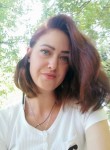 Алина Багулина, 34 года, Славянск На Кубани