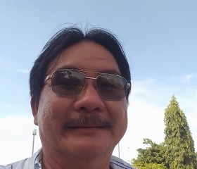 Nguyễn sết, 51, Ho Chi Minh City