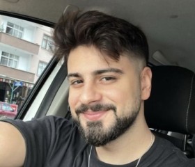 إبراهيم, 26, Al Ibrahimiyah