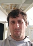 Maksim, 31 год, Владивосток