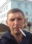 Анатолий, 39 лет, Сходня