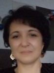 Nadya, 46  , Nizhniy Novgorod