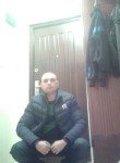Василий, 35 лет, Алапаевск
