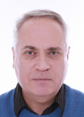 Evgeny, 63, Latvia, Riga