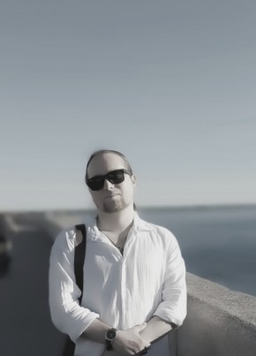 Алекс