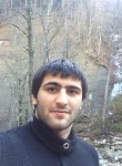 Игорь, 31 год, Краснодар