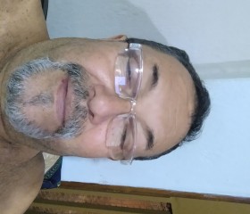 Yony, 63, Caracas
