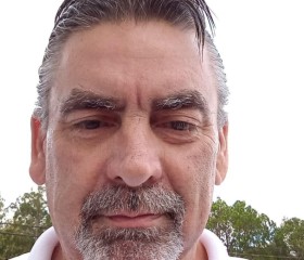 Glenn, 53, Columbia (State of South Carolina)