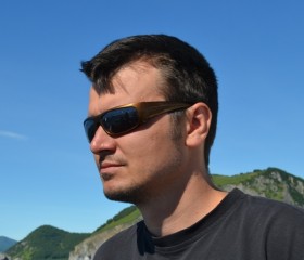 Василий, 39 лет, Бокситогорск