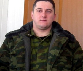 Андрей, 45 лет, Тамбов