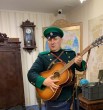 Влад
