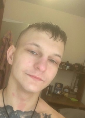 Егор