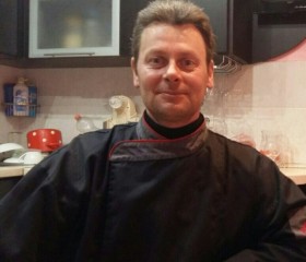 Николай, 44 года, Ові́діополь