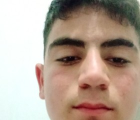 MANUMMED, 18 лет, İstanbul