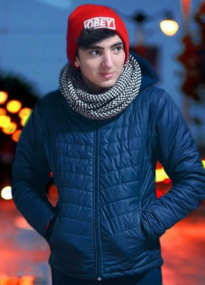 abdulhamit, 25, Türkiye Cumhuriyeti, Kumru
