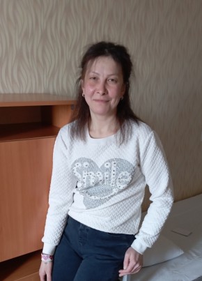 Елена из Тюмени 41 год