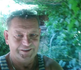 Миколос, 51 год, Віцебск