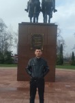 Леонид, 45 лет, Чаплыгин