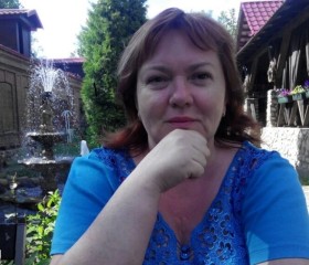 Валентина, 51 год, Кандалакша