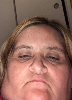 rachel, 47, United States of America, Bowling Green (Commonwealth of Kentucky)