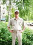 Sergey, 57  , Moscow