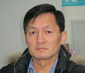 Виктор, 65 лет, Алматы