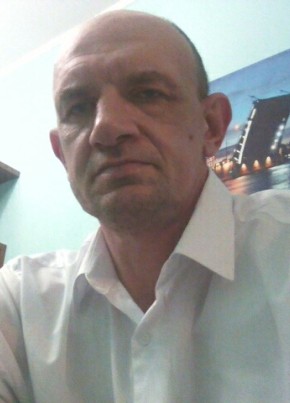 Андрей, 47, Россия, Рязань