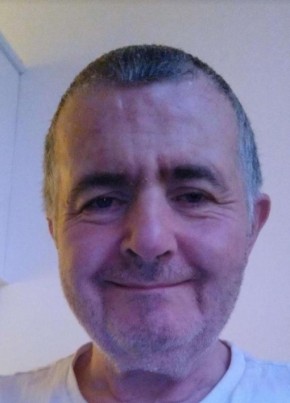 Kenneth, 59, United Kingdom, Seaham