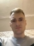 Павел, 27 лет, Звенигород