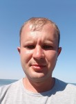 Вадим, 36 лет, Chişinău