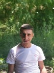 David Mkrtchyan, 35 лет, Վաղարշապատ