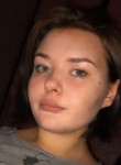 Анастасия, 24 года, Волгоград