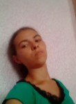 Алина, 22 года, Ставрополь