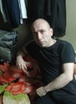 Илья, 37 лет, Кемерово