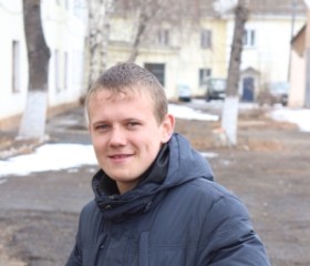 Анатолий, 29 лет, Абакан