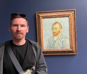 Igor, 42, Tbilisi
