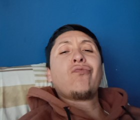 Valen, 36, Cordoba