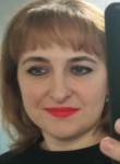 Сандра, 39 лет, Иркутск
