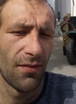 Максим, 32 года, Новосибирск