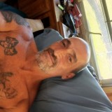 Travis, 53  , Lewiston Orchards