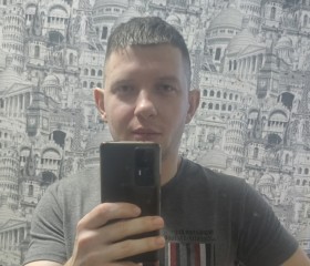 Roman, 32, Baranovichi