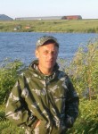 Дмитрий, 46 лет, Бугуруслан