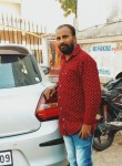 Suresh Sureshh49, 27 лет, Warangal