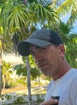 Unknown, 41, Havana