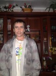 Андрей, 43 года, Гірське