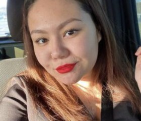 Айя, 36, Sochi