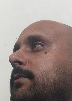 حيدر علي سليمان, 35, الجمهورية العربية السورية, دمشق