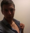 Андрей