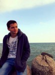 Nikola, 25 лет, Варна